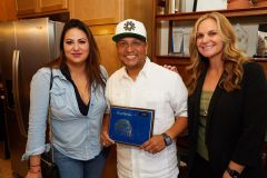 JustCloseHomesLoansRibbonCutting5R7A4262
