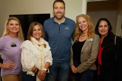 JustCloseHomesLoansRibbonCutting5R7A4265