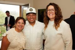 JustCloseHomesLoansRibbonCutting5R7A4277