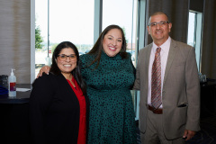 LeadershipStrategies5R7A0901
