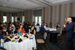 LeadershipStrategies5R7A0951