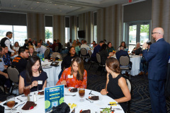 LeadershipStrategies5R7A0975