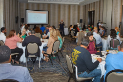 LeadershipStrategies5R7A0980