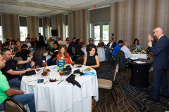 LeadershipStrategies5R7A0987