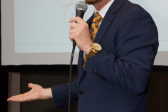 LeadershipStrategies5R7A0990