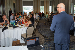 LeadershipStrategies5R7A1008