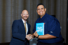 LeadershipStrategies5R7A1015