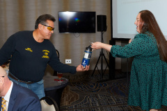 LeadershipStrategies5R7A1016