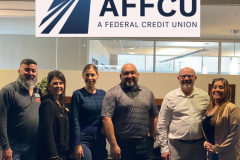 AFFCU-Renewal-2.1.24