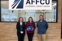 AFFCU-Renewal-Photo-2