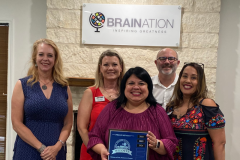 Ann-Franke-Inspire-Academy-Renewal-4.18.24