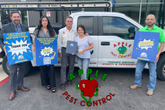 Apple-Pest-Renewal-7.13.23