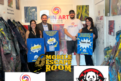 Axe-M-Spin-A-Mobile-E-Renewal-8.31.23