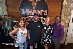 B-Daddys-Renewal-6.6.24