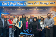 Beluga-Air-Renewal-12.14.23