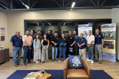 Benitez Irrigation & Landscape - Roxana Nazario
