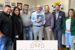 Brad-Graves-Group-Renewal-11.29.23