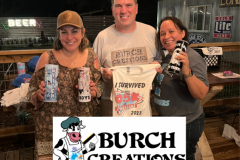 Burch-Creations-Renewal-10.26.23
