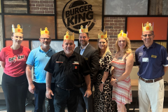 Burger-King-Renewal-5.23.24