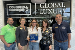 Carmen-Lucas-MHLuxuryLifestyle-CBHarperGlobalLuxury-Renewal