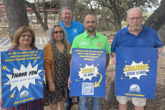 Casa-Helotes-Activity-Center-Renewal