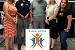Casa-Helotes-Renewal-8.1.24