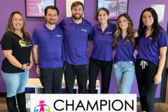 Champion-Pediatric-Renewal-11.2.23