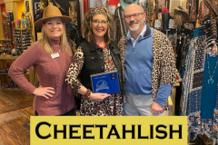 Cheetahlish-Renewal-12.7.23
