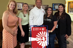 City-of-Helotes-Renewal-8.1.24