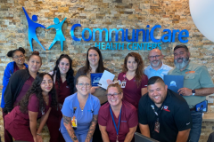 CommuniCare-Renewal-Visit-9.28.23