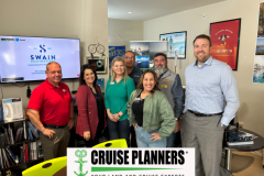 Cruise-Planners-Renewal-1.11.24