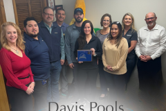 New Member Plaques and Renewals - 4