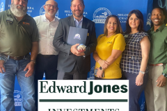 Edward-Jones-Ian-Renewal-8.8.24