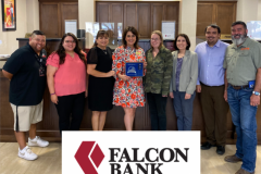 Falcon-Bank-Renewal-9.27.23