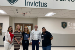 Great-Hearts-Invictus-Renewal-3.6.24