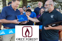 Grey-Forest-Renewal-8.2.24