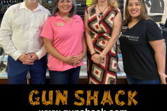 Gun-Shack-Renewal-3.14.24