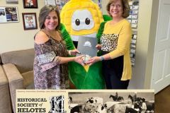HIstorical-Society-of-Helotes-Renewal-10.26.23