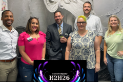 Hairway2heaven-Renewal-4.25.24