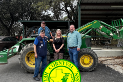 New Member and Renewals ADD LOGO - 3