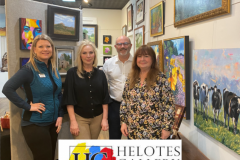 Helotes-Gallery-Renewal-12.14.23