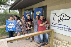 Helotes-Humane-Society-Renewal-1-5.4.23