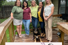 Helotes-Humane-Society-Renewal-6.20.24