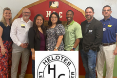 Helotes-Learning-Center-Renewal-5.9.24