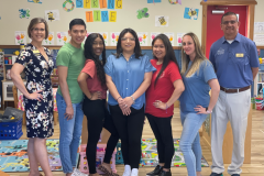 Helotes-Learning-Center
