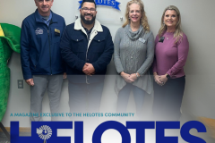 Helotes-Neighbors-M-Renewal-2.13.25