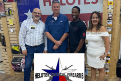 Helotes-Tacticfal-Renewal-7.11.24