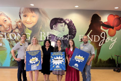 Inspire-Academy-Renewal-Visit-5.25.23