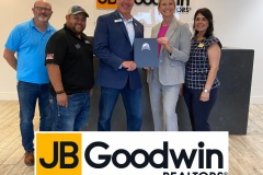 JB-Goodwin-Renwal-5.2.24
