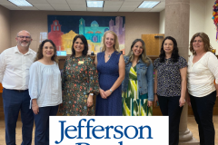 Jefferson-Bank-Renewal-4.18.24